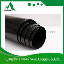 High Quality HDPE Liner 2500mm Width Geomembrane with Ce Certification